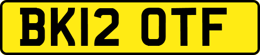 BK12OTF