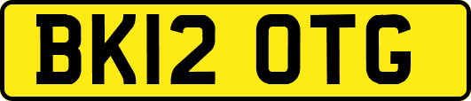 BK12OTG