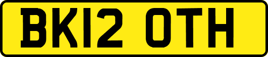 BK12OTH
