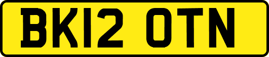 BK12OTN
