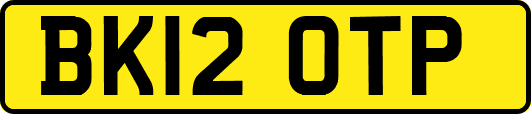 BK12OTP