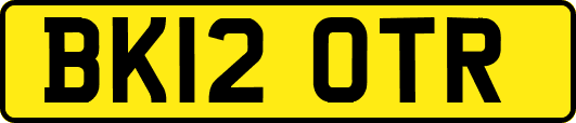 BK12OTR