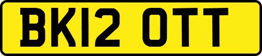 BK12OTT