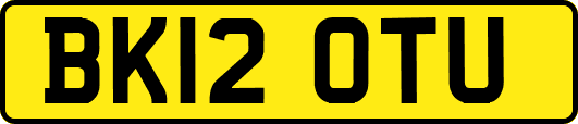 BK12OTU