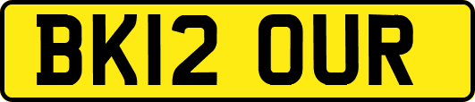 BK12OUR