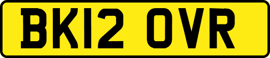 BK12OVR