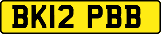 BK12PBB