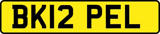 BK12PEL