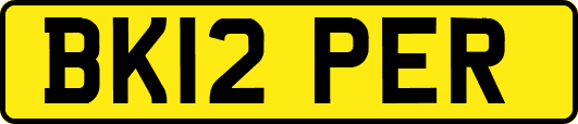 BK12PER