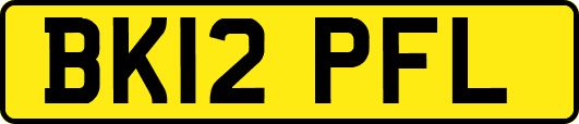 BK12PFL