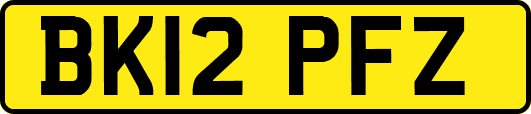 BK12PFZ