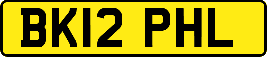 BK12PHL