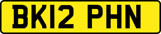 BK12PHN