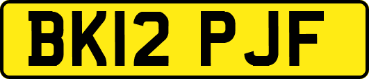 BK12PJF