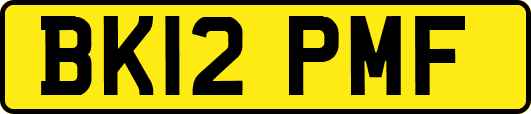 BK12PMF