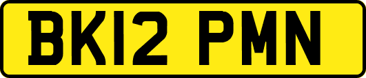BK12PMN
