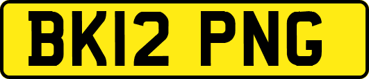 BK12PNG