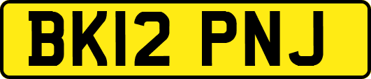 BK12PNJ
