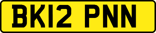 BK12PNN
