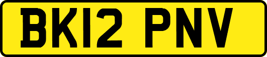 BK12PNV