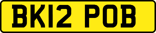 BK12POB