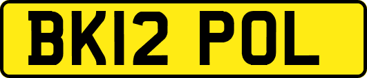 BK12POL