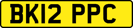 BK12PPC