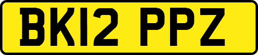 BK12PPZ