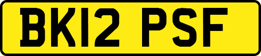 BK12PSF