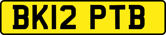 BK12PTB