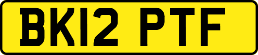 BK12PTF
