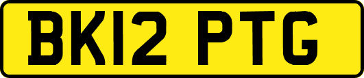 BK12PTG