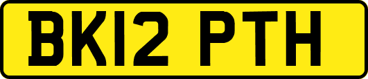 BK12PTH