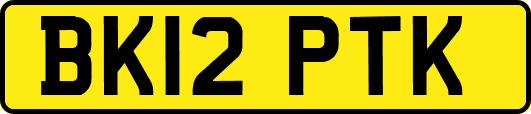 BK12PTK