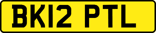 BK12PTL