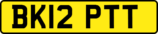 BK12PTT