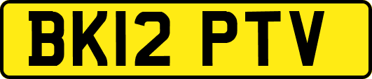 BK12PTV