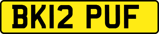 BK12PUF