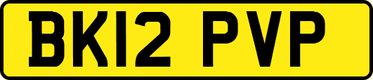 BK12PVP