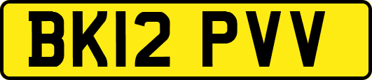 BK12PVV