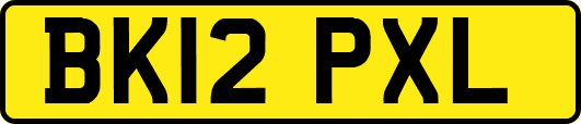 BK12PXL