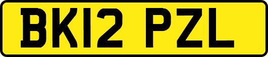 BK12PZL
