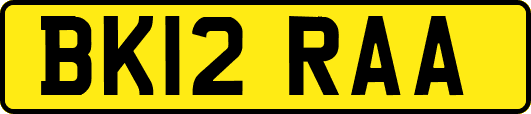 BK12RAA