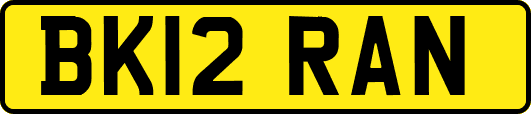 BK12RAN