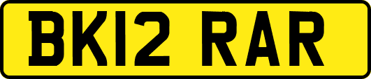 BK12RAR