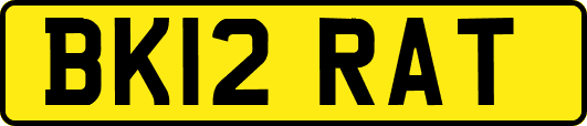 BK12RAT