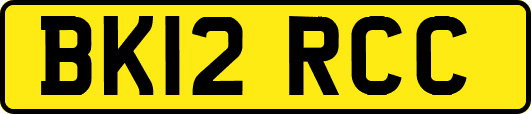 BK12RCC