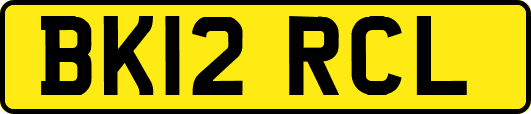 BK12RCL