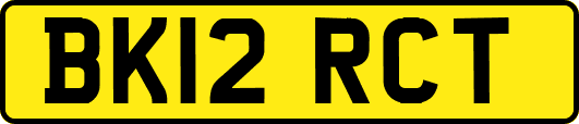 BK12RCT