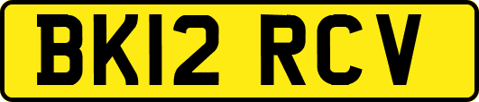 BK12RCV